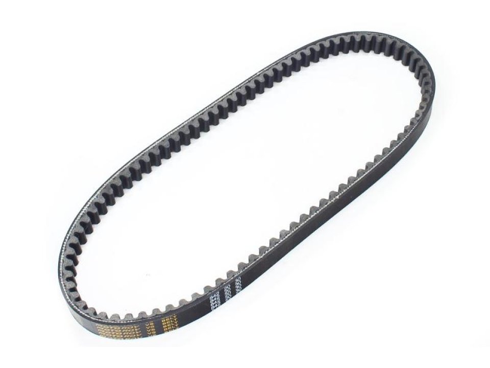 jaszmotor_webshop_Ékszij_842x20x30_kevlar_<br>(ngt)