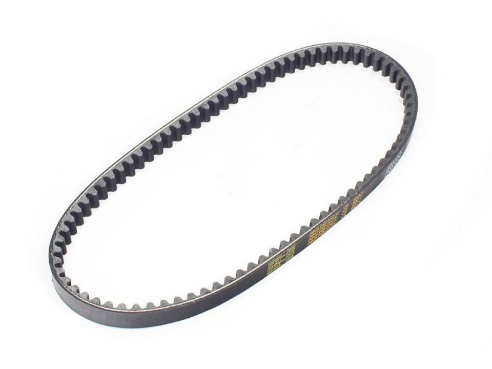 jaszmotor_webshop_Ékszij_765x17.5_ngt_premium