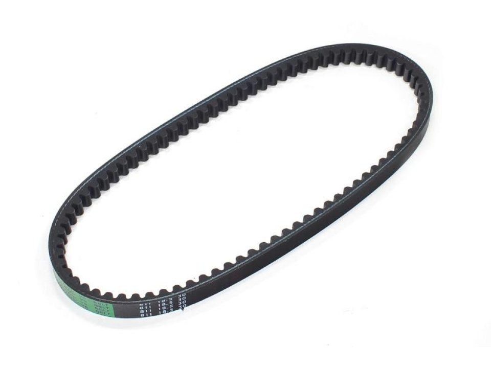 jaszmotor_webshop_Ékszij_811x18.5x30_<br>(ngt)