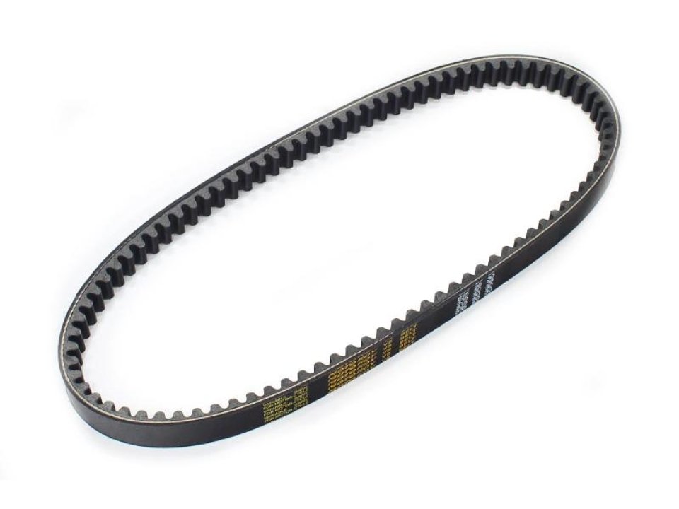 jaszmotor_webshop_Ékszij_835x20x30_<br>(ngt_premium)