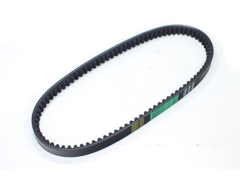 jaszmotor_webshop_Ékszij_835x20x30_<br>(ngt)