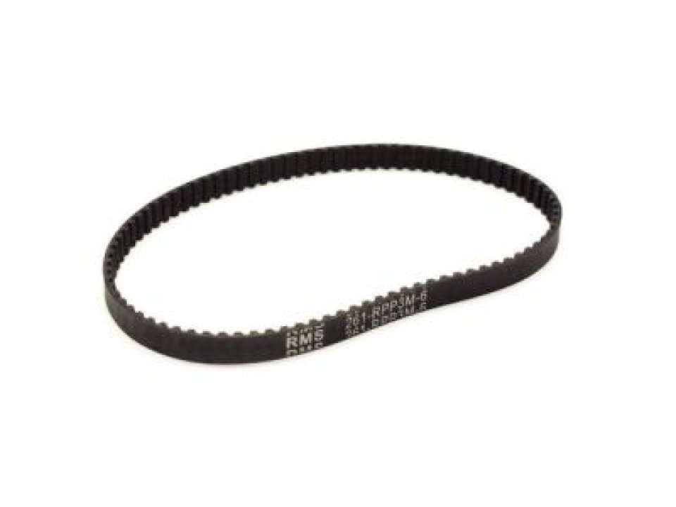 jaszmotor_webshop_olajpumpa_szij_piaggio_2t_125__150__180ccm_<br>(rms)