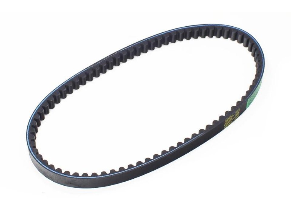 jaszmotor_webshop_Ékszij_729x18x30_ngt