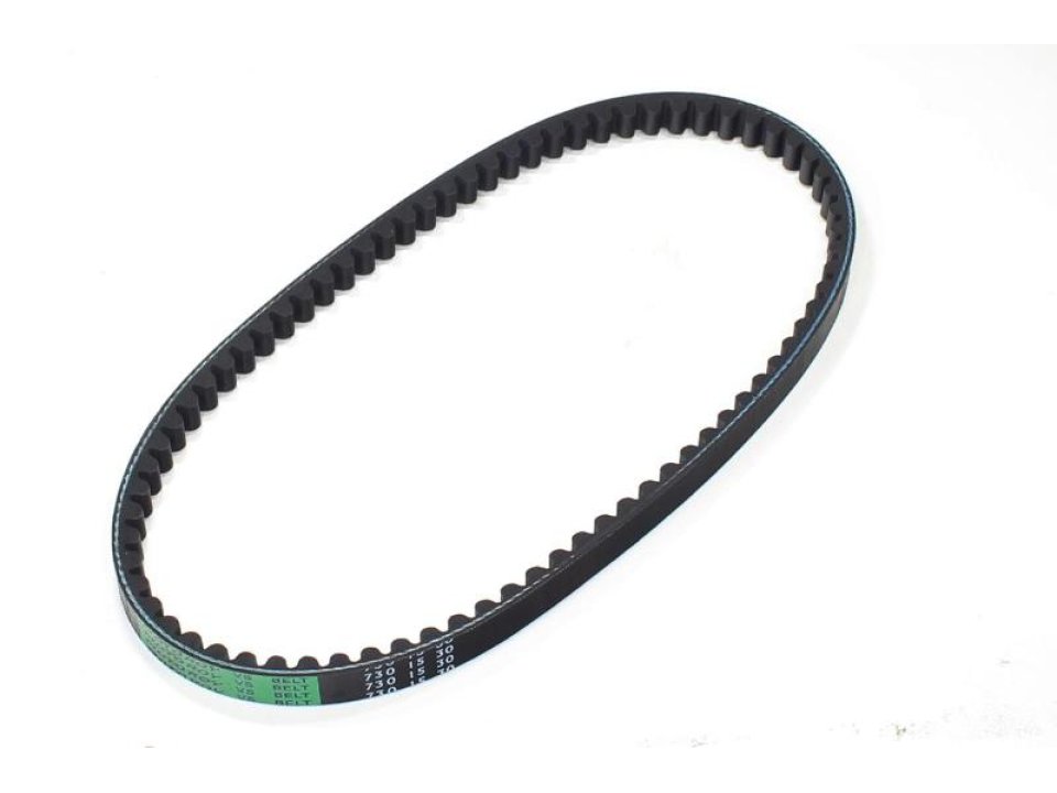 jaszmotor_webshop_Ékszij_730x15x30_ngt