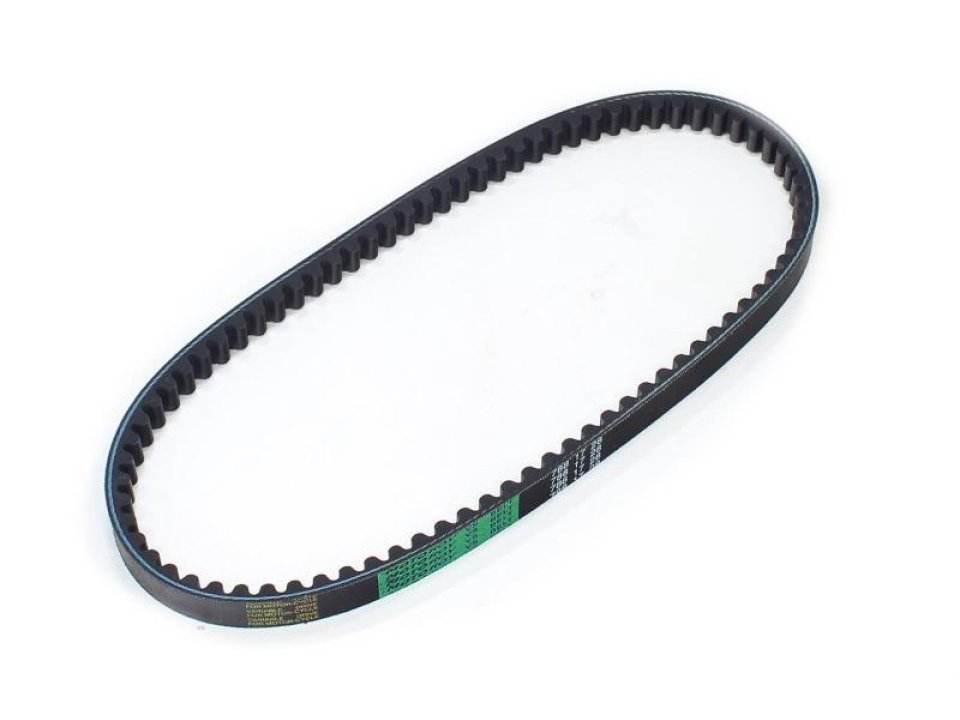 jaszmotor_webshop_Ékszij_788x17x28_ngt