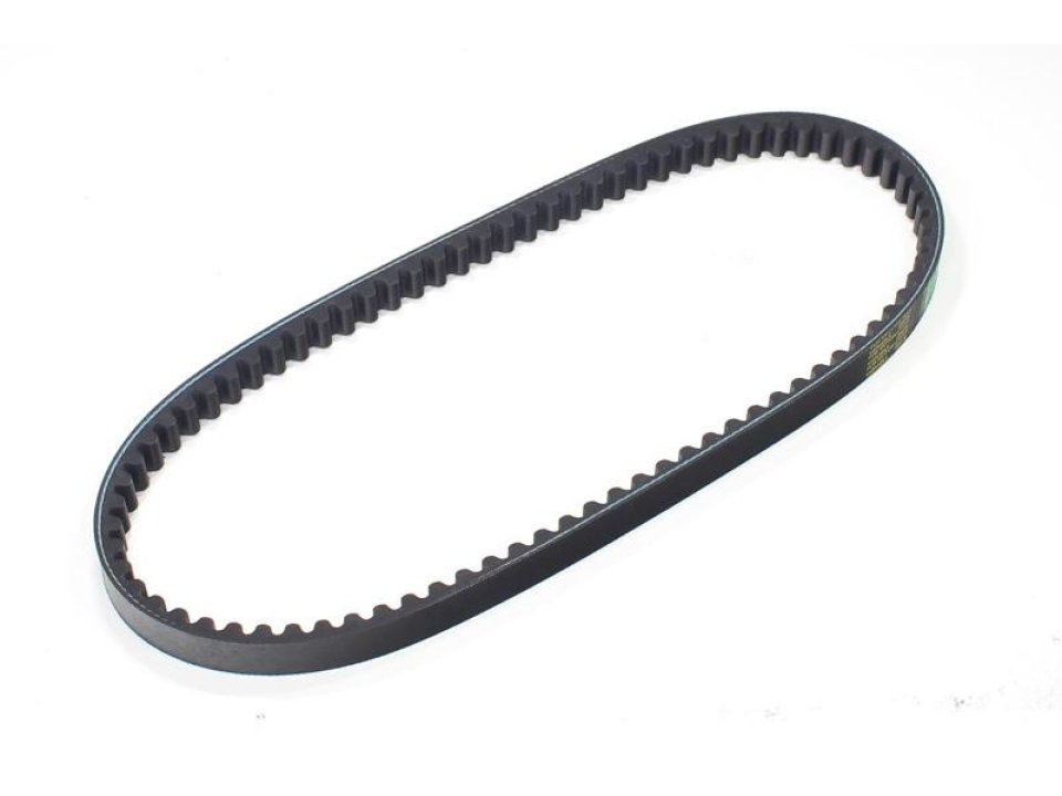 jaszmotor_webshop_Ékszij_788x18,_1_ngt