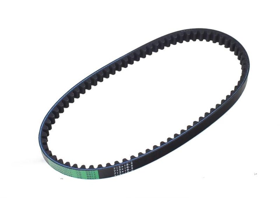 jaszmotor_webshop_Ékszij_713x18,_5_ngt