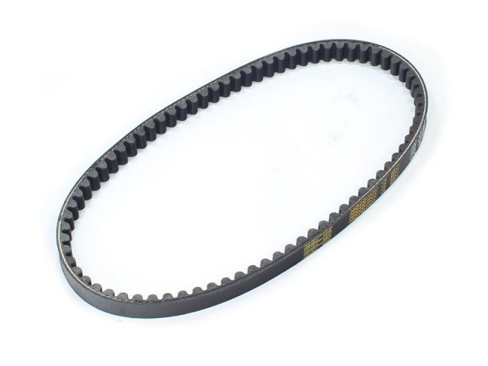 jaszmotor_webshop_Ékszij_755x18x30_ngt_premium