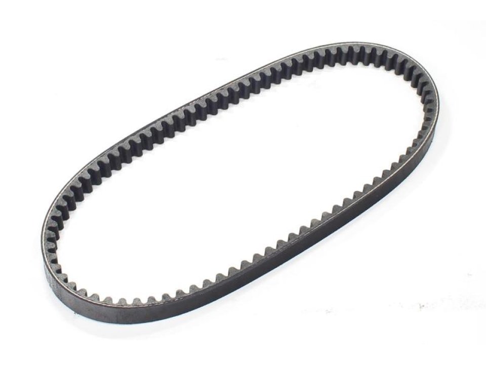 jaszmotor_webshop_Ékszij_757x18,_5_ngt_premium