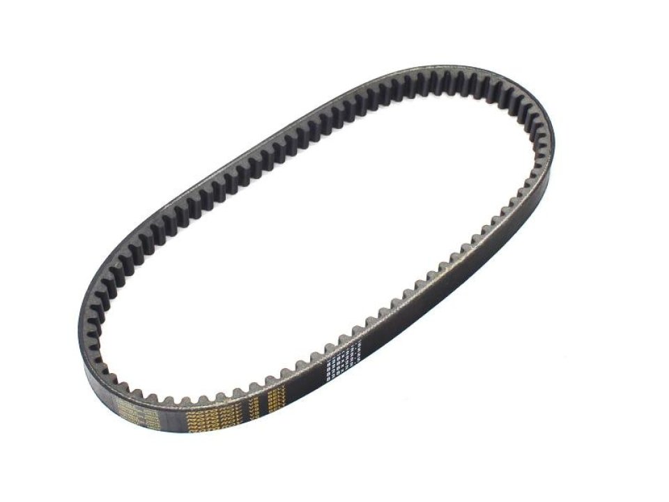 jaszmotor_webshop_Ékszij_780x16,_5x30_ngt_premium