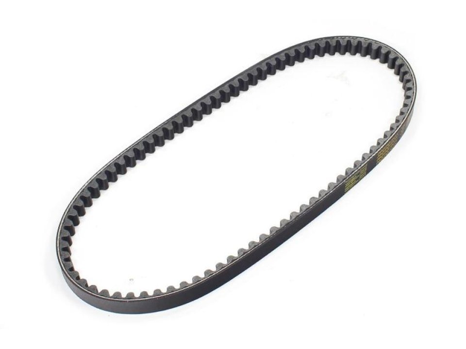 jaszmotor_webshop_Ékszij_792x16,_6x28_ngt_premium