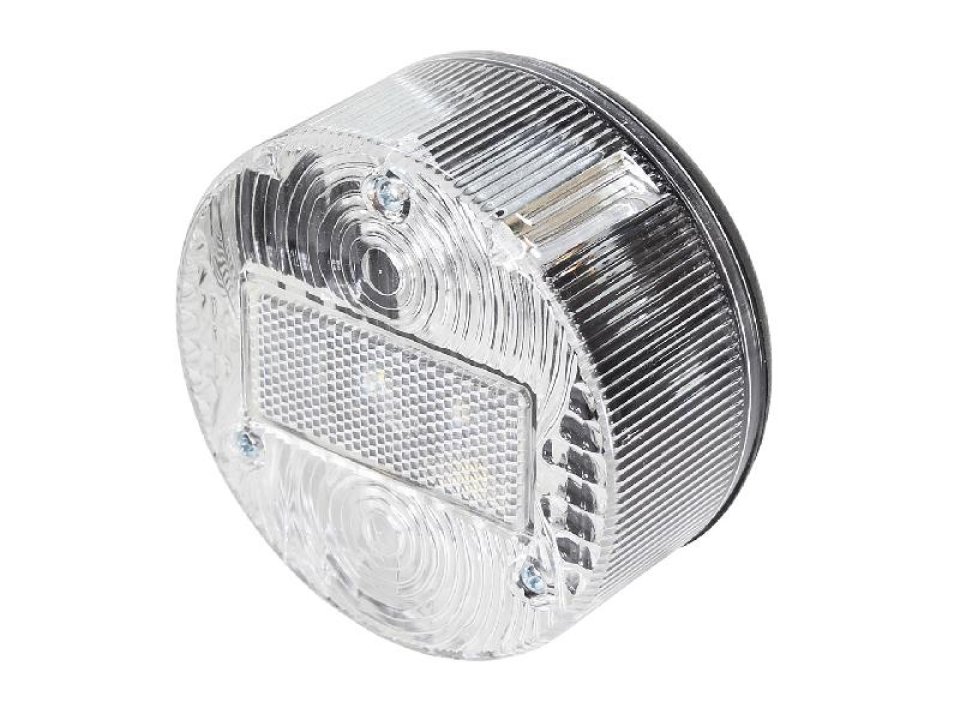 jaszmotor_webshop_hatso_lampa_mz_<br>(feher,__kerek)