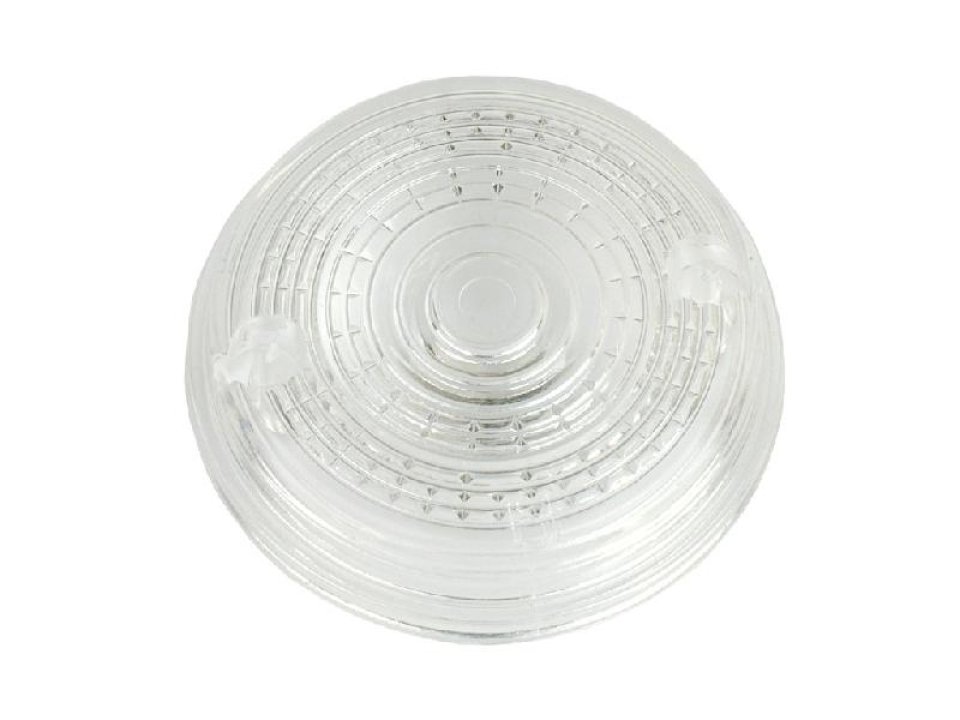 jaszmotor_webshop_hatso_iranyjelzo_bura_mz____simson_<br>(feher,__kerek)