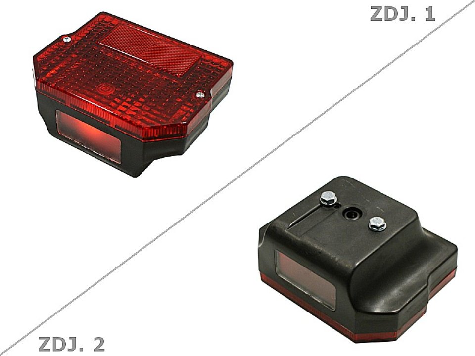 jaszmotor_webshop_hatso_lampa_mz_<br>(piros,__negyszogletu)