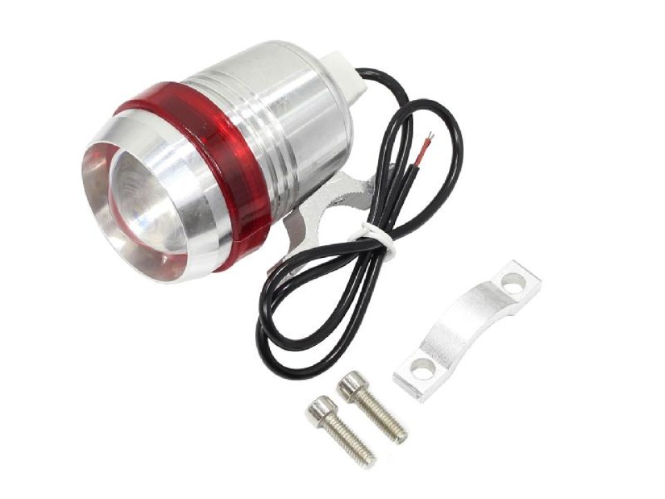 jaszmotor_webshop_elso_lampa,__led-es,__univerzalis_<br>(30w,__12-60v)