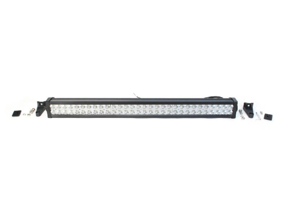 jaszmotor_webshop_fenyhid_180w_<br>(60_led)_<br>(tip2)