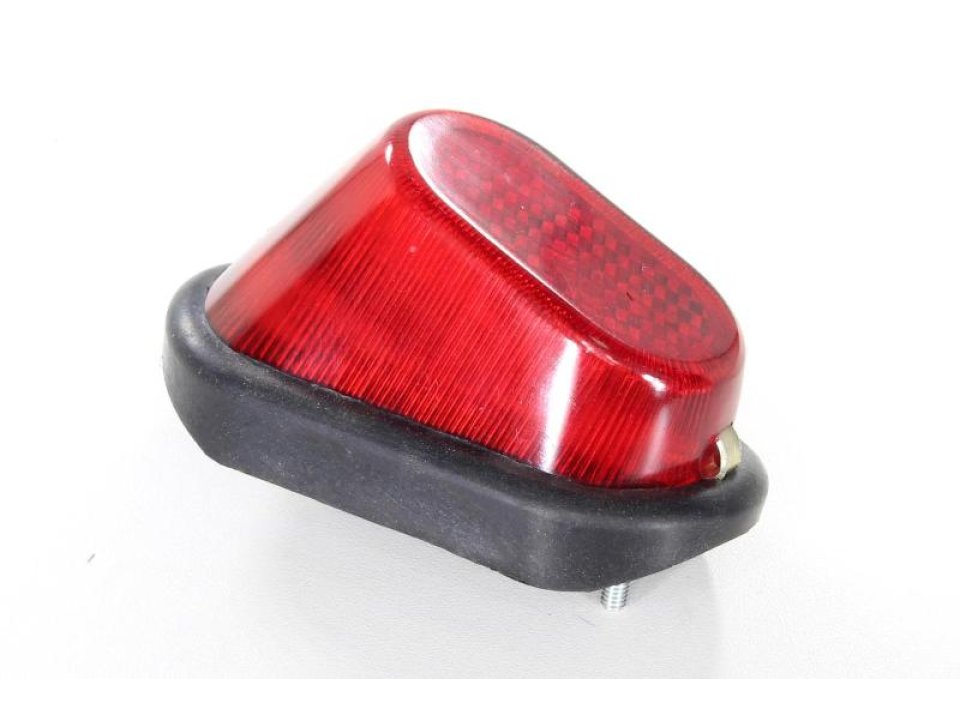 jaszmotor_webshop_hatso_lampa,__univerzalis_<br>(piros)