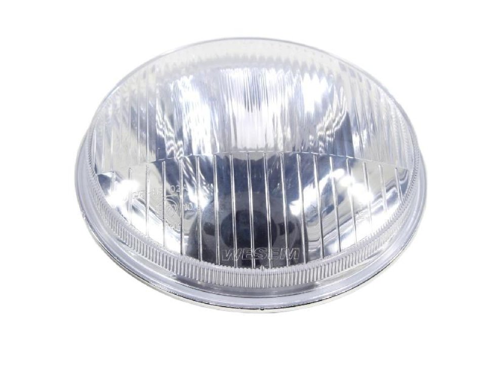 jaszmotor_webshop_elso_lampa_simson_s50_<br>(wesem)