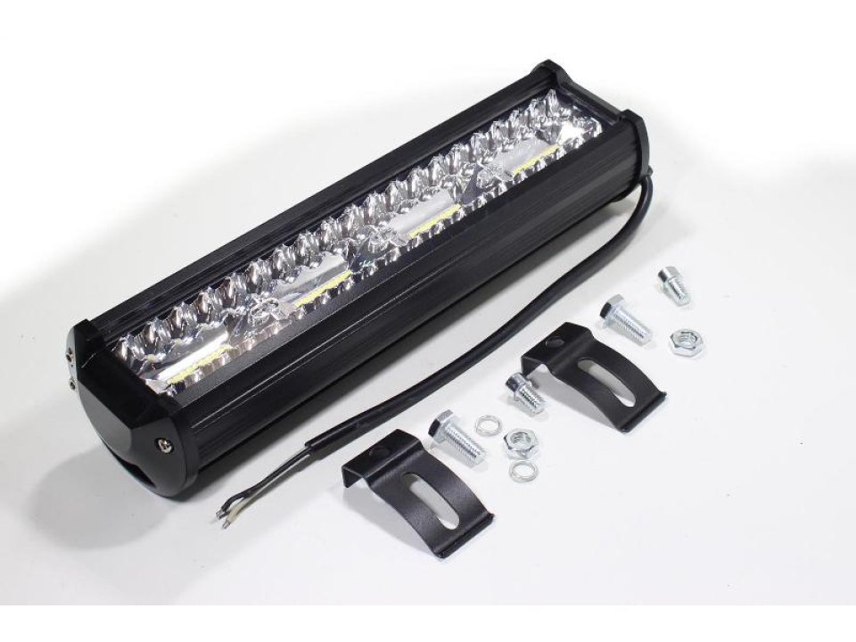 jaszmotor_webshop_fenyhid_240w_<br>(80_led)_<br>(tip2)