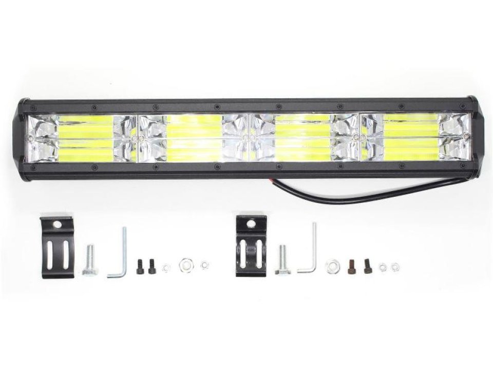 jaszmotor_webshop_elso_lampa,__led-es,__osztott_<br>(tip2)