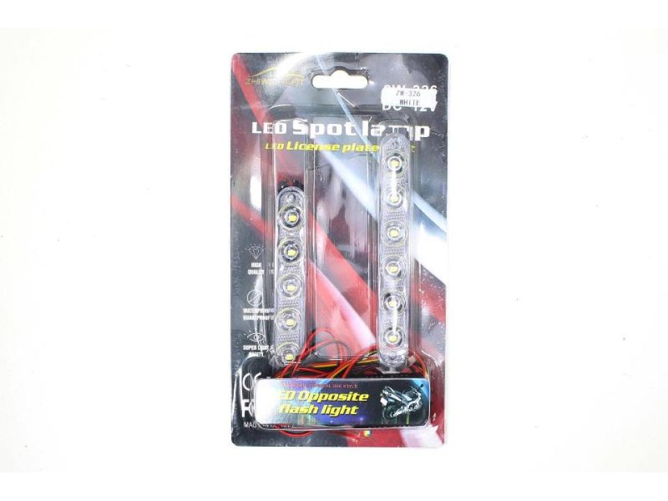 jaszmotor_webshop_elso_lampa_led,__zw-326