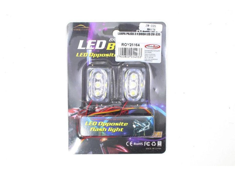 jaszmotor_webshop_elso_lampa_led,__zw-335