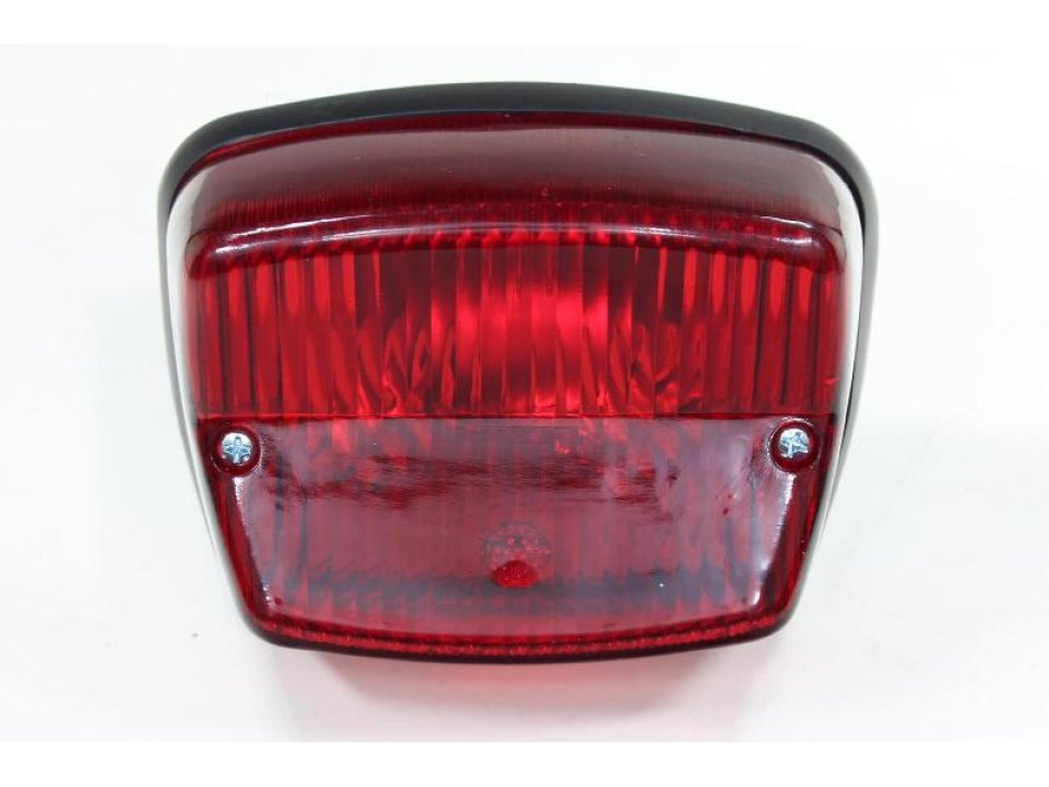 jaszmotor_webshop_hatso_lampa_jawa_350_<br>(piros)