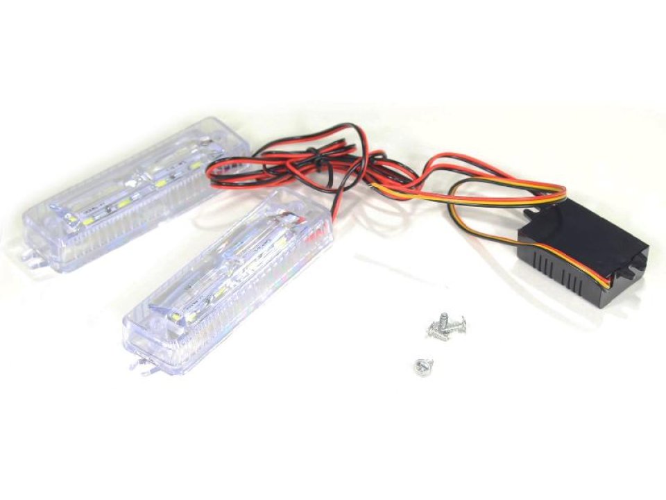 jaszmotor_webshop_elso_lampa_led,__zw-317