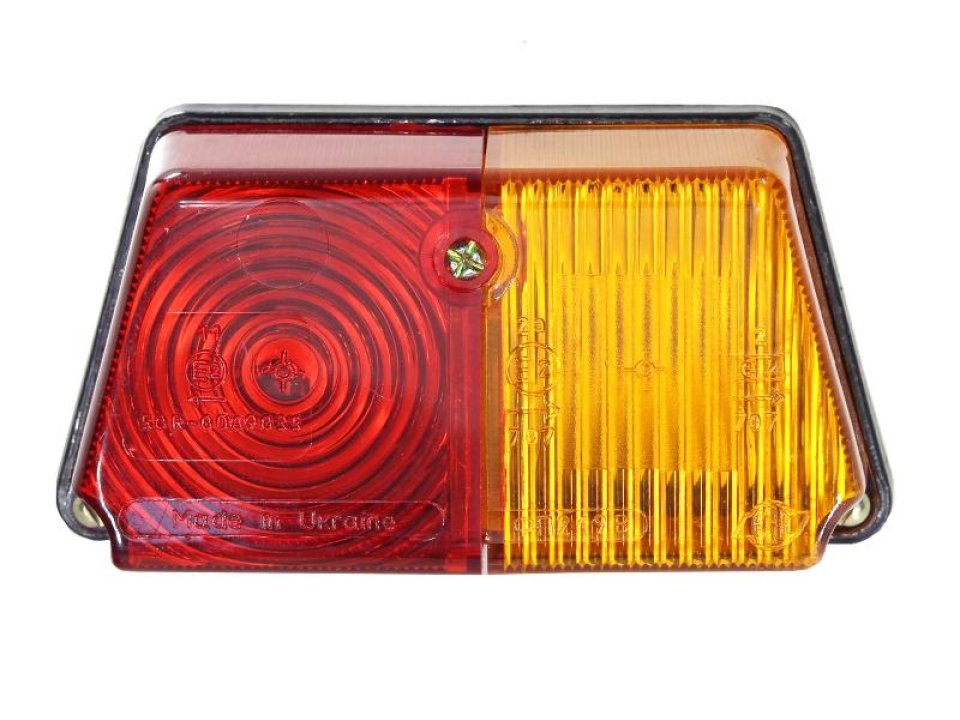 jaszmotor_webshop_hatso_lampa_iranyjelzovel_dnepr_ural_k750_oldalkocsihoz