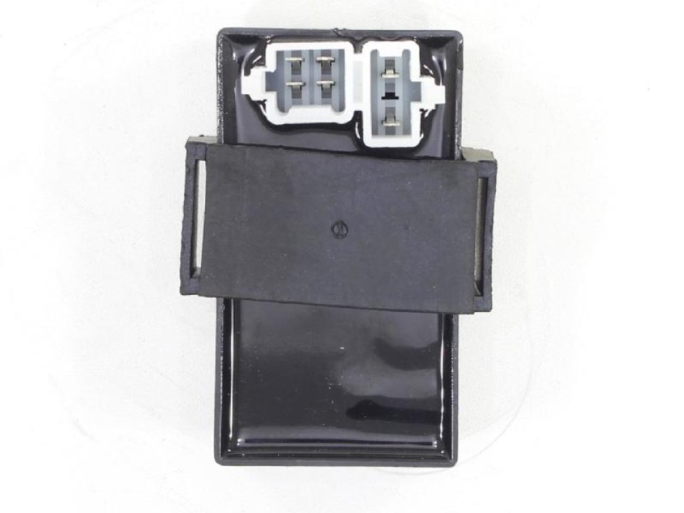 jaszmotor_webshop_cdi_gyujtaselektronika_cg150