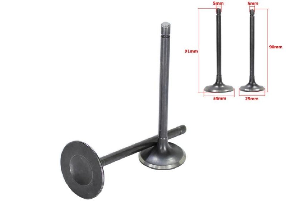 jaszmotor_webshop_szelep_szett_atv_cg250