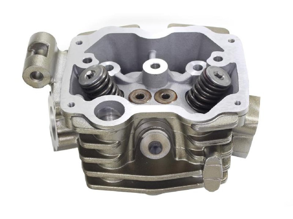 jaszmotor_webshop_hengerfej_atv_cg200_<br>(vizhuteses)