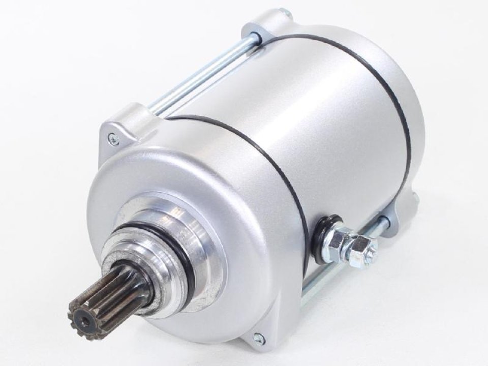 jaszmotor_webshop_Önindito_cg_200,__11_fog,__14mm