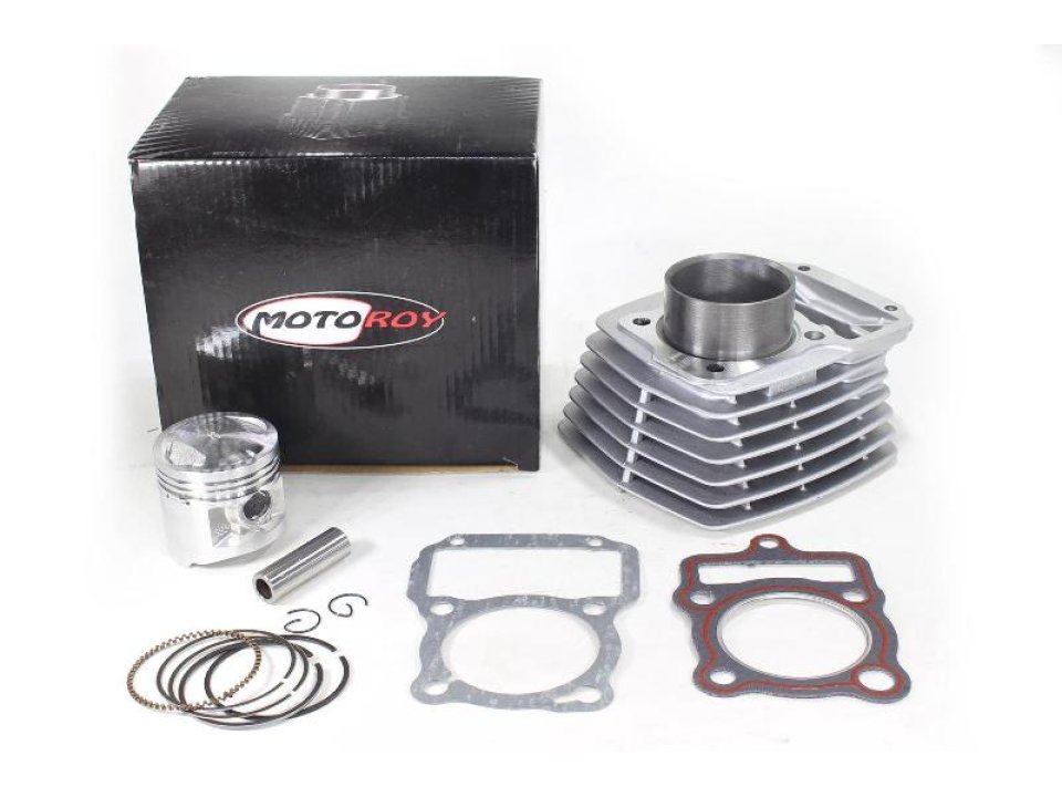 jaszmotor_webshop_hengerszett_atv_cg125,__56mm_<br>(15mm-es_csapszeg)_<br>(leghuteses)