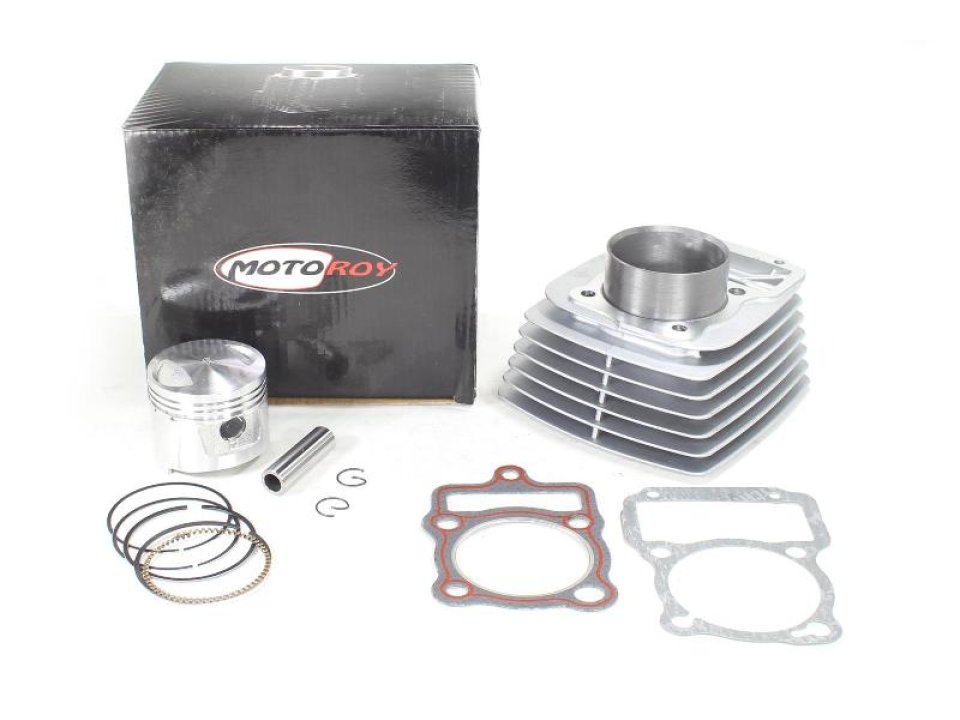 jaszmotor_webshop_hengerszett_atv_cg150,__62mm_<br>(15mm-es_csapszeg)_<br>(leghuteses)