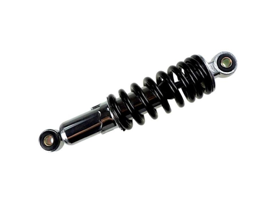 jaszmotor_webshop_teleszkop_atv_50-125ccm,__255mm_<br>(power_force)