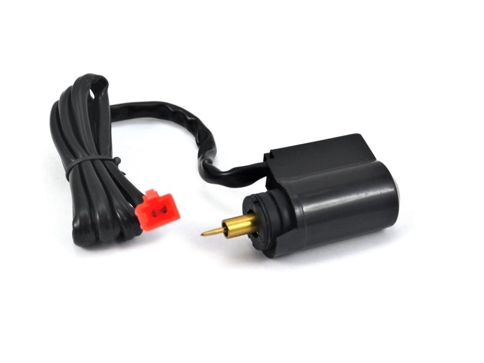 Automata szivató Honda / Kymco 2T (Power Force)