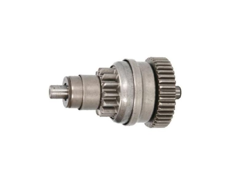 jaszmotor_webshop_bendix_piaggio_125__150__200ccm_<br>(power_force)