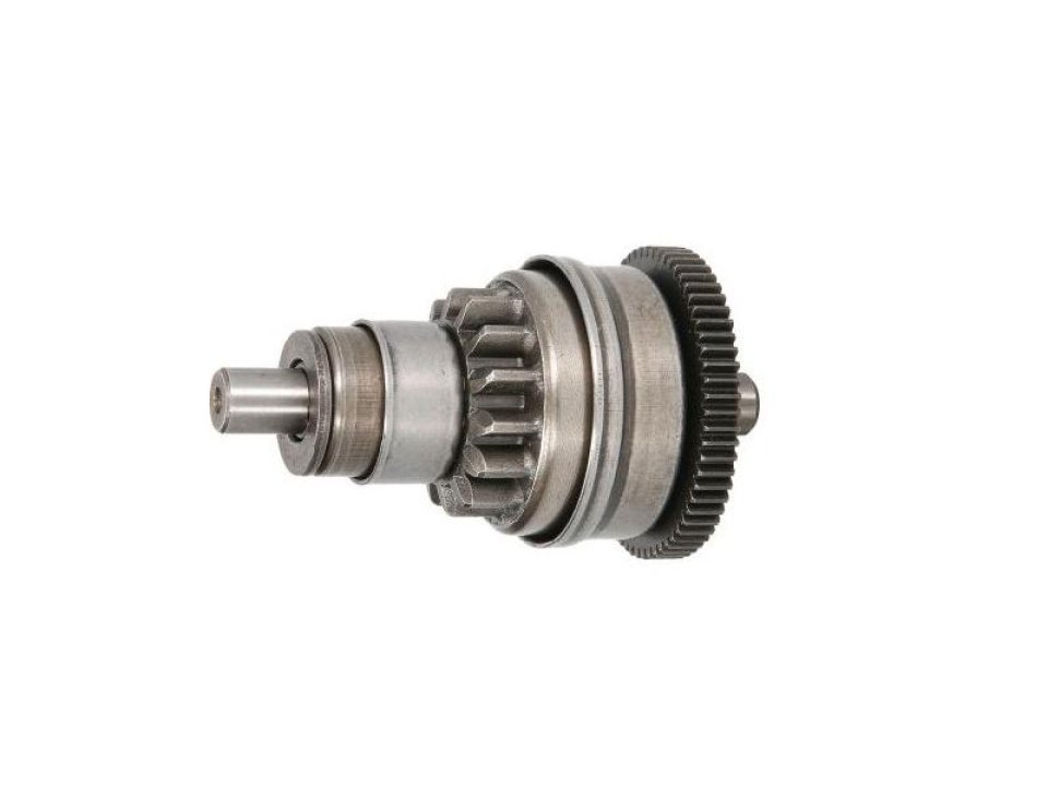 jaszmotor_webshop_bendix_piaggio_50ccm,__2t_<br>(power_force)