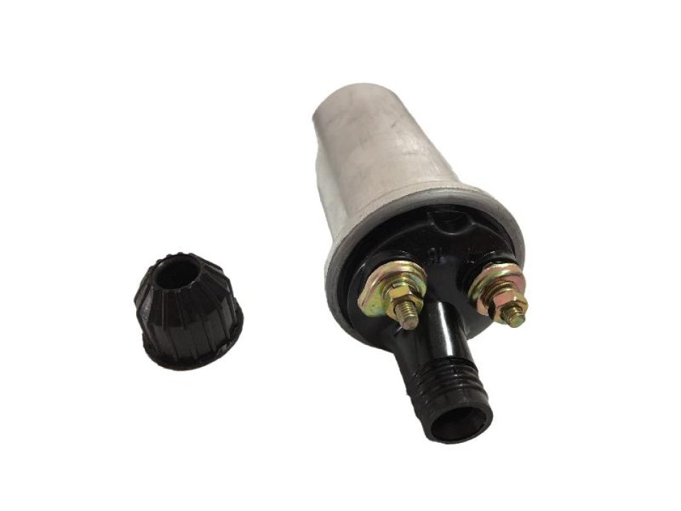 jaszmotor_webshop_gyujtotrafo_6v_wsk____jawa____simson_<br>(power_force)