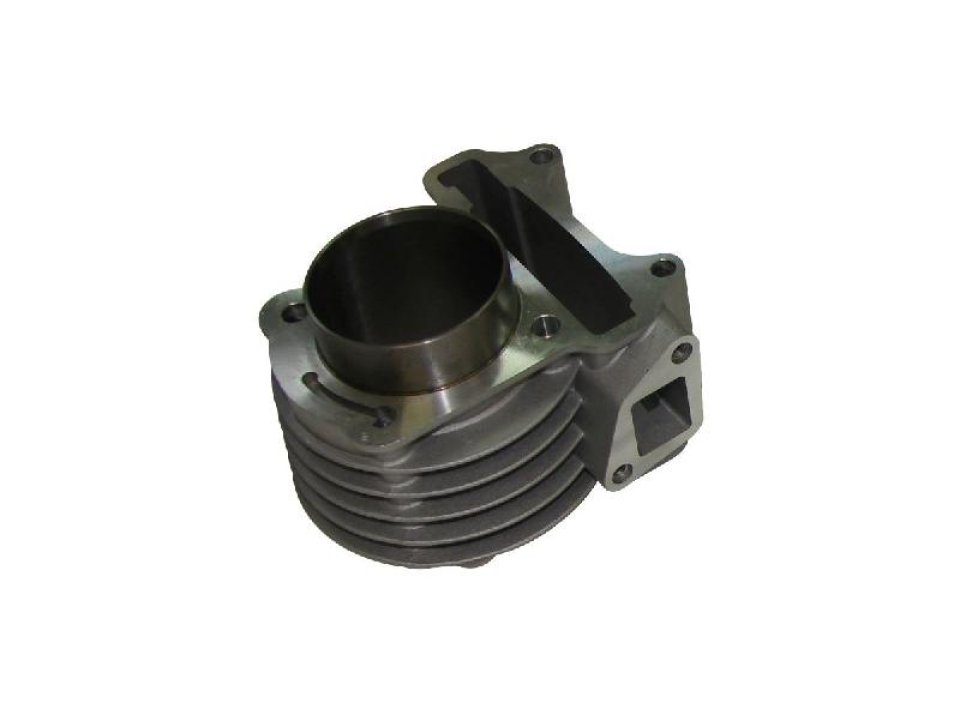 jaszmotor_webshop_hengerszett_gy6_100ccm,__4t,__52mm_<br>(leghuteses)_<br>(power_force)