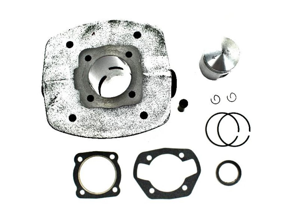 jaszmotor_webshop_hengerszett_wsk125,__2t,__52mm_<br>(leghuteses)_<br>(power_force)