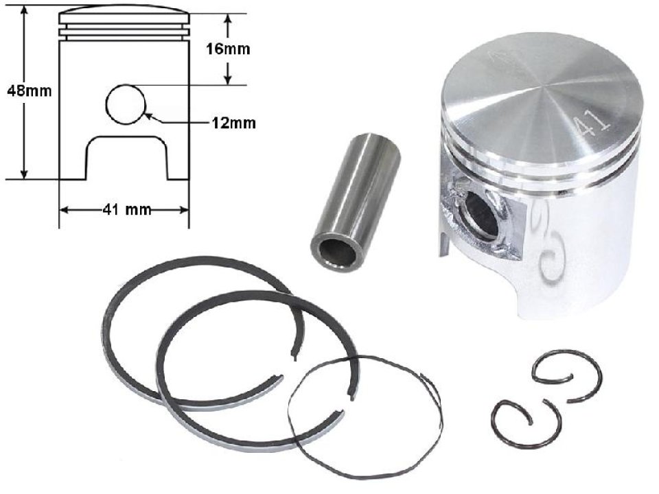 jaszmotor_webshop_dugattyu_szett_peugeot_buxy_41mm_12-es_csapszeg