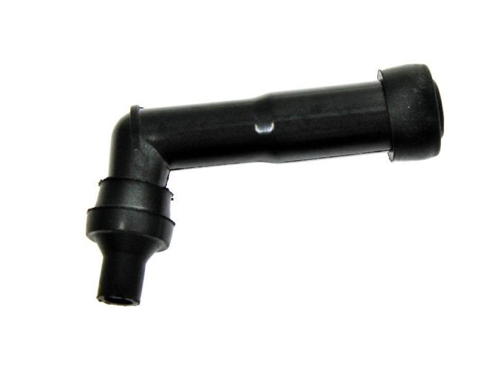 jaszmotor_webshop_gyertyapipa_fekvo_minarelli_yamaha_jog_3kj_(power_force)