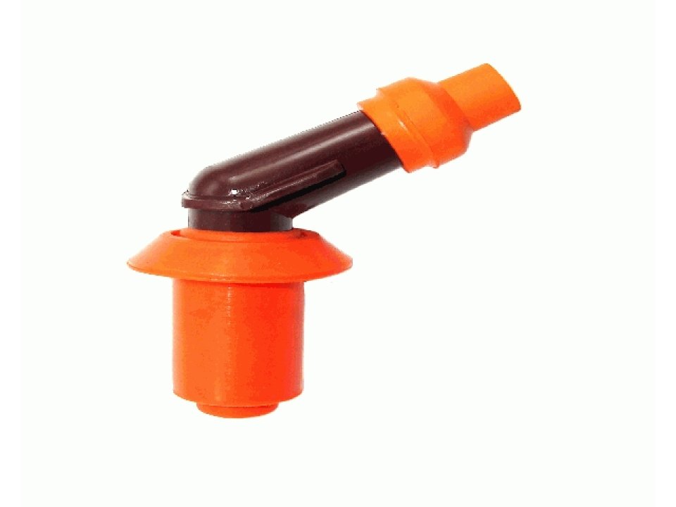 jaszmotor_webshop_gyertyapipa_50ccm,__4t_<br>(power_force)