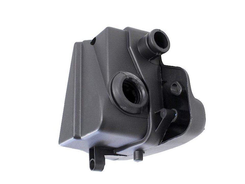 jaszmotor_webshop_levegoszuro_peugeot_speedfight_50-100ccm_<br>(power_force)