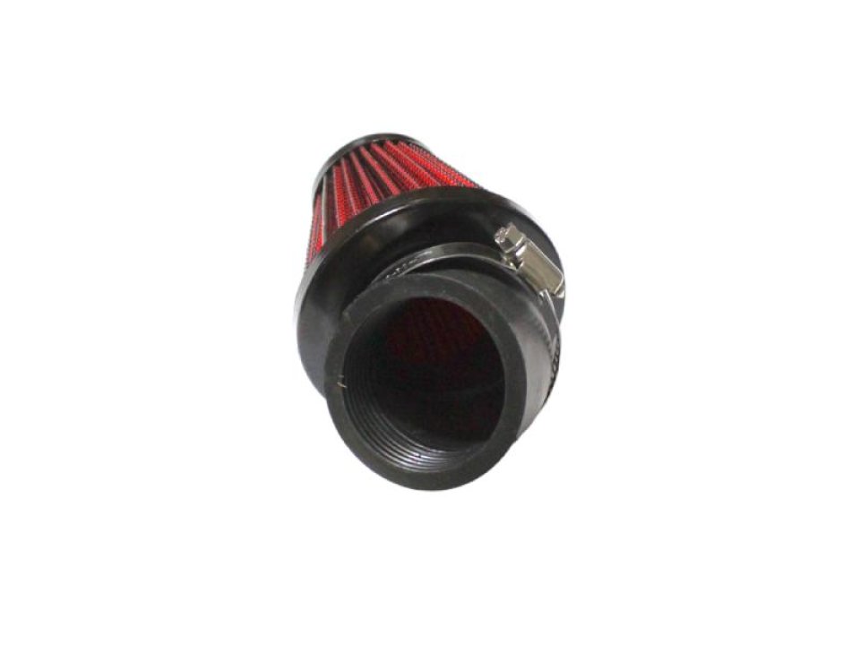 jaszmotor_webshop_levegoszuro_sport_45-48mm,__45_fokos_<br>(power_force)