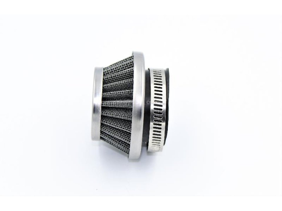 jaszmotor_webshop_levegoszuro_sport_42mm,__egyenes,__pocket_bike_<br>(power_force)