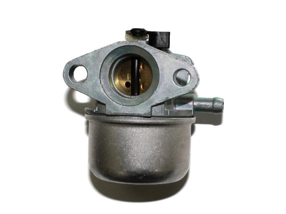 jaszmotor_webshop_karburator_briggs_&_stratton_tipusu,__kezi_szivatos_<br>(power_force)