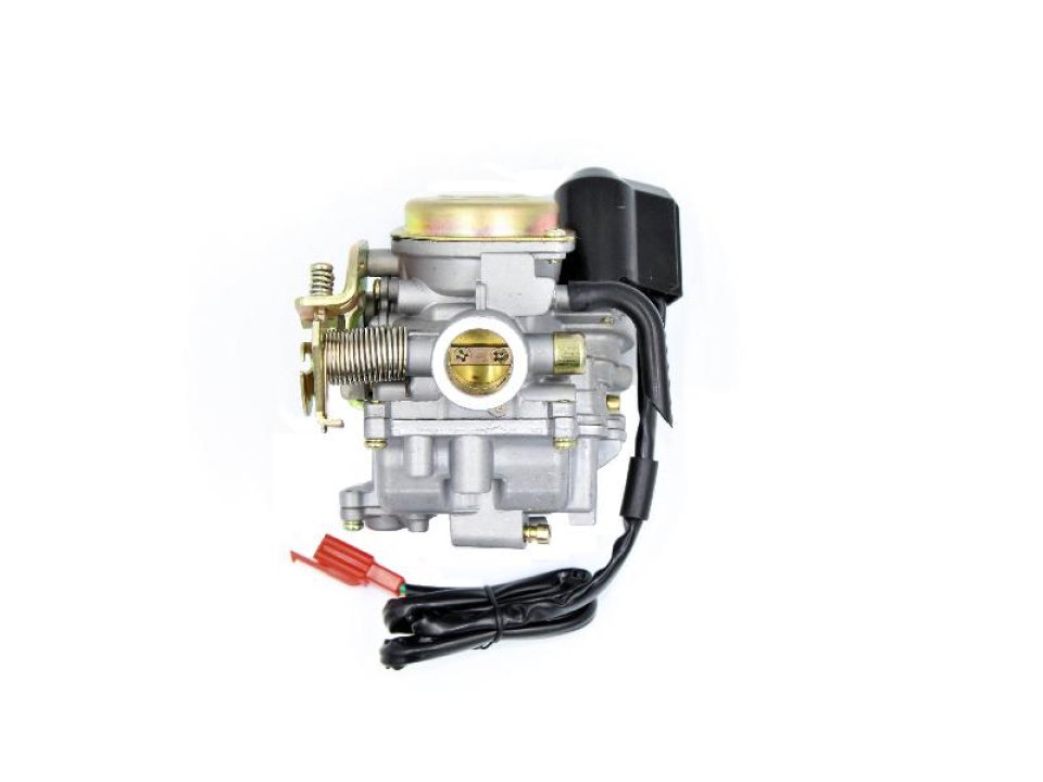 jaszmotor_webshop_karburator_gy6,__50ccm,__4t,__automata_szivatos_<br>(power_force)